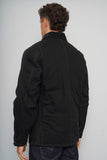 Jacket Negro Carhartt Talla S Image 2