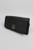 Cartera/Mochila Negro calvin klein Talla TU Image 1