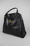 Cartera/Mochila Negro Marc Jacobs Talla TU Image 1