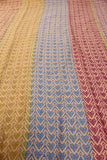 Bufanda Multicolor milhua Talla TU Image 1