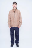 Jacket Café The Territory Ahead Talla L Image 3