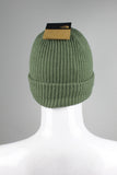 Gorro verde bosque The North Face Talla TU Image 2