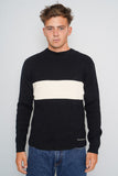 Sweater Multicolor polo jeans co ralph lauren Talla S