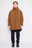 Parka Verde champion Talla Xl Image 3