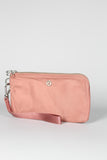 Cartera/Mochila Rosado lululemon Talla TU Image 1