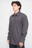 Camisa Multicolor BOSS Talla Xl Image 1