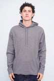 Polerón calipso BOSS Talla Xxl Image 0
