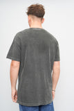 Polera Multicolor Abercrombie & Fitch Talla L Image 2