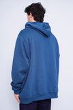 Polerón Azul Puma Talla Xxxl Image 2