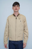 Jacket Beige polo ralph lauren Talla M Image 0