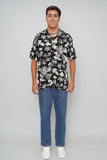 Camisa Multicolor polo ralph lauren Talla L Image 3