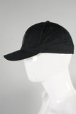 Gorro Negro Kangol Talla Xl Image 1