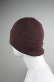 Gorro marron Carhartt Talla TU Image 1