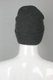 Gorro Gris Carhartt Talla TU Image 2