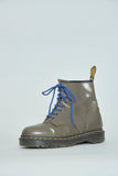 Bototo casual  verde dr martens talla 42 817