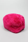 Cartera/Mochila fucsia Cos Talla TU Image 1