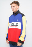 Polerón Multicolor polo ralph lauren Talla Xxl Image 1