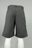 Short Gris The North Face Talla 34 Image 2