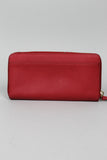 Cartera/Mochila Rojo Kate Spade Talla TU Image 2