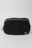 Cartera/Mochila Negro lululemon Talla Xs