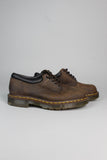 Bototo Café Dr Martens Talla 41 Image 2