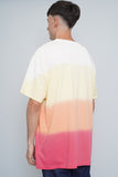 Polera Multicolor polo ralph lauren Talla Xl Image 2