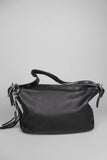 Cartera/Mochila Negro Coach Talla TU Image 0