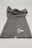 Bufanda Gris Mmichael Kors Talla TU Image 2