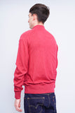 Sweater Burdeo loro piana Talla 50 Image 2