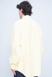 Camisa Amarillo ralph lauren Talla Xl Image 2
