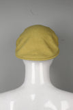 Gorro Beige Kangol Talla S Image 2