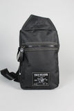 Cartera/Mochila Negro true religion Talla TU Image 0