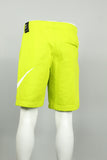 Short Verde Nike Talla S Image 2