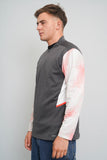 Polera Multicolor Puma Talla L Image 1