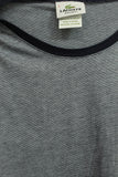 Polera Gris Lacoste Talla 5 Image 3