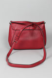 Cartera/Mochila Rojo Kate Spade Talla TU Image 2