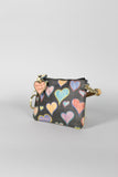 Cartera/Mochila Multicolor Dooney  And Bourke Talla TU Image 5