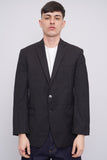 Jacket Negro calvin klein Talla TU Image 0