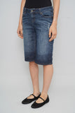 Short Denim sv Talla 36 Image 1