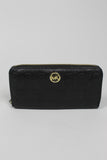 Cartera/Mochila Negro Michael Kors Talla TU