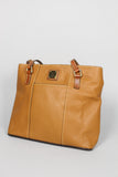 Cartera/Mochila Café Dooney  And Bourke Talla TU Image 1