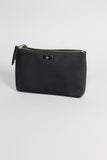 Cartera/Mochila Negro Kate Spade Talla TU Image 1