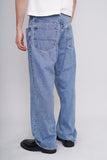Jeans Azul polo jeans co ralph lauren Talla 32x32 Image 2