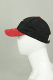 Gorro Multicolor american needle Talla TU Image 1