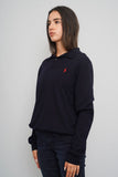Sweater Azul polo ralph lauren Talla S Image 1