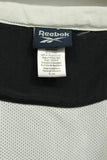 Cortaviento Multicolor Reebok Talla Xl Image 3