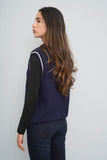 Sweater Azul polo ralph lauren Talla TU Image 2