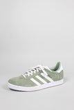 Zapatilla Verde Adidas Originals Talla 39 Image 1