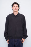 Jacket Azul polo ralph lauren Talla L