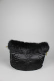 Cartera/Mochila Negro Coach Talla TU Image 0